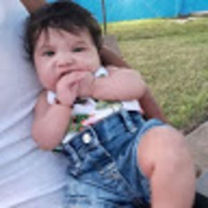 Meet your Posher, Nelson